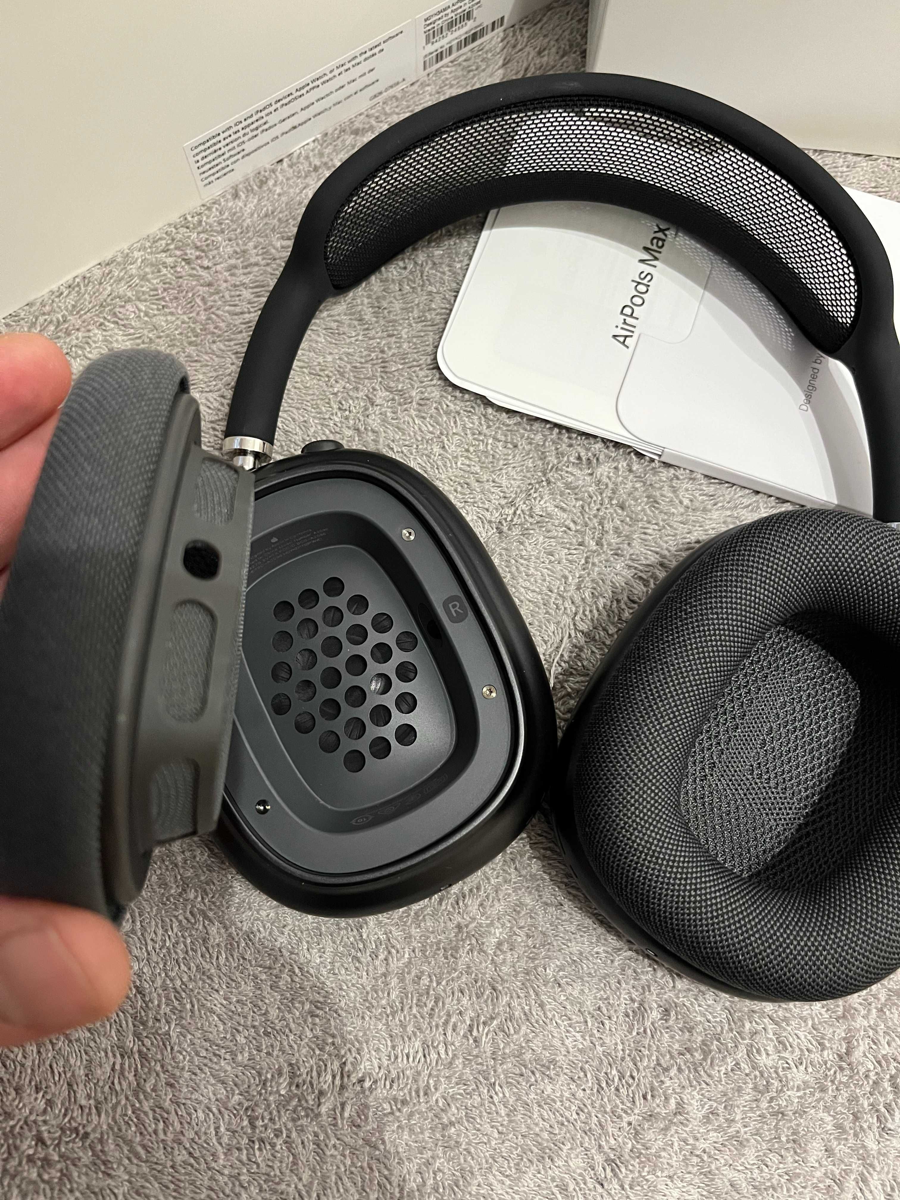Airpods max olx deals