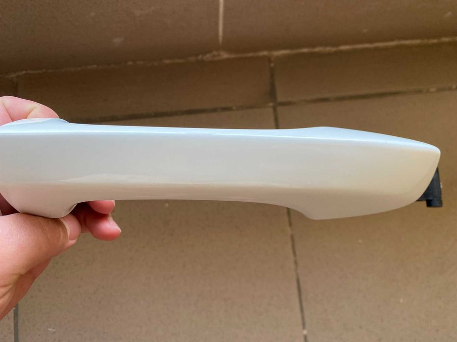 5NN837206 Ручка Тігуан2 2020.Оригінал.ТОРГ!