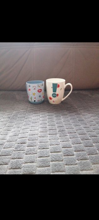 Przybory kuchenne 7 sztuk