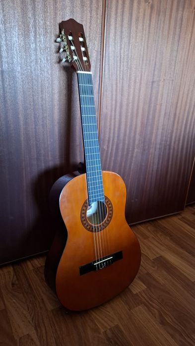 Viola stagg c542
