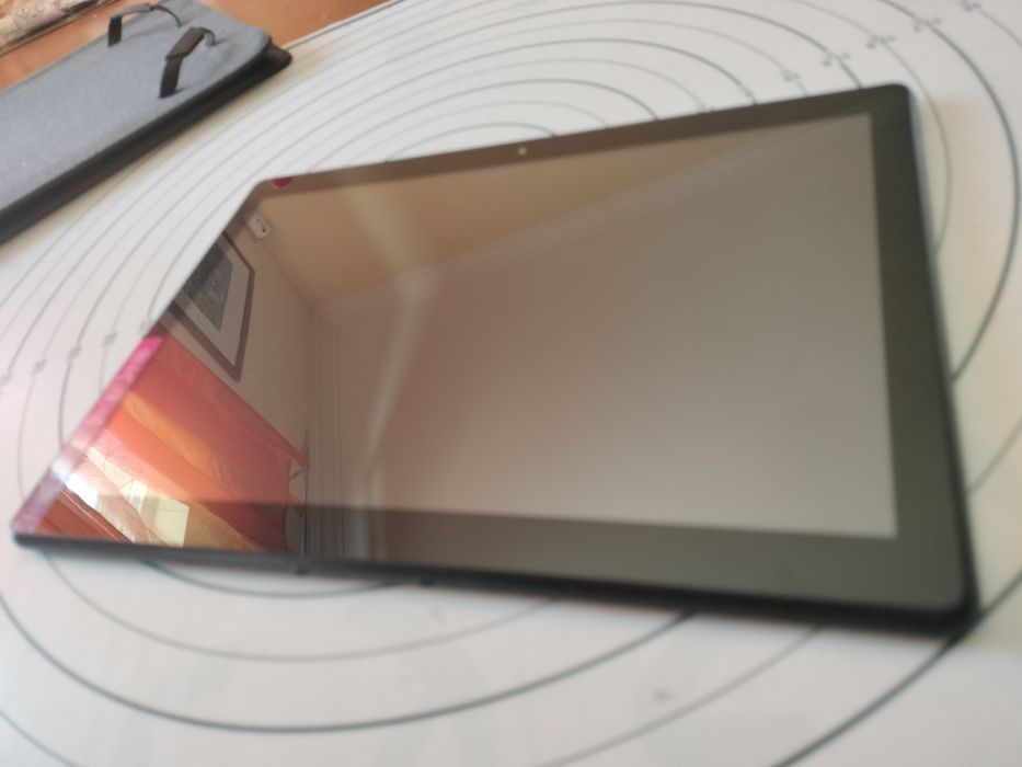 Tablet Lenovo  M10 TB-X505F