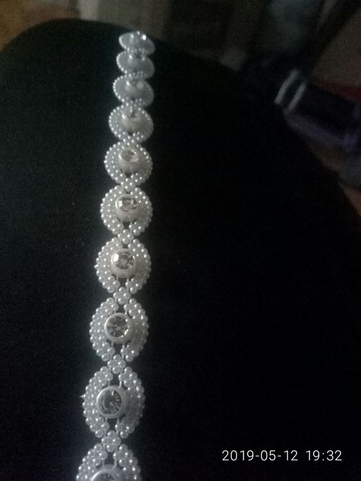 Украшение для поделок