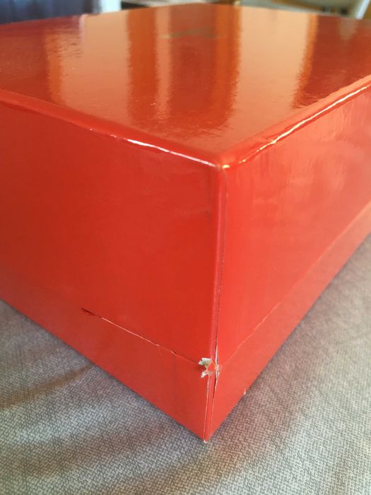 Set Norev 1:43 Citroen C2 S1600 rally WRC