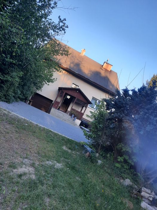 Zdjęcie 3