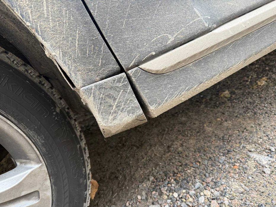 Toyota Highlander  2013р