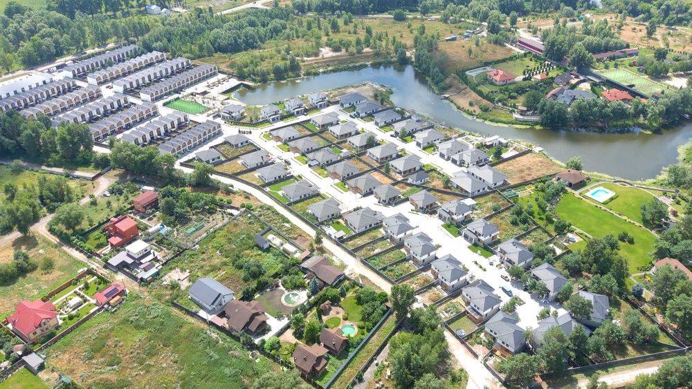 Комерційне приміщення: магазин, відділення пошти, інвестиція.