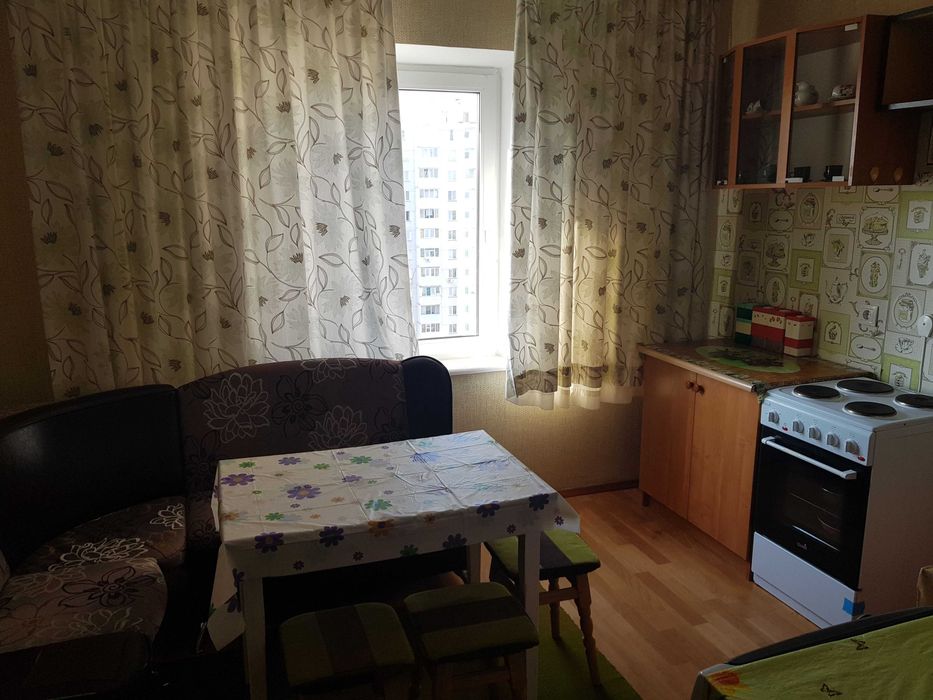 Милославская Троещина Деснянский Бальзака  Будыщанская Калины