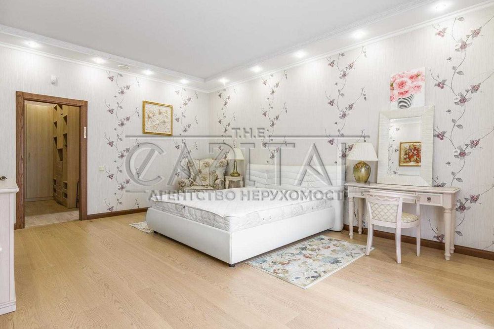 КМ Сонячна Долина/с.Романків продаж будинку/Газ/Басейн Сауна/18-соток