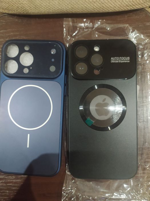 Продам  чехол на телефон  айфон 14 про макс