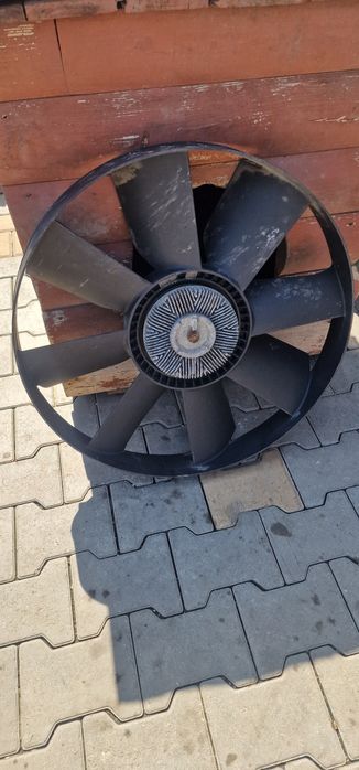 Погрузчит трактора МТЗ фронтальний