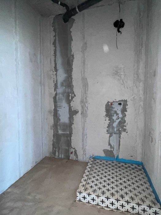 Продається двохповерховий дуплекс з мансардою | Совіньйон