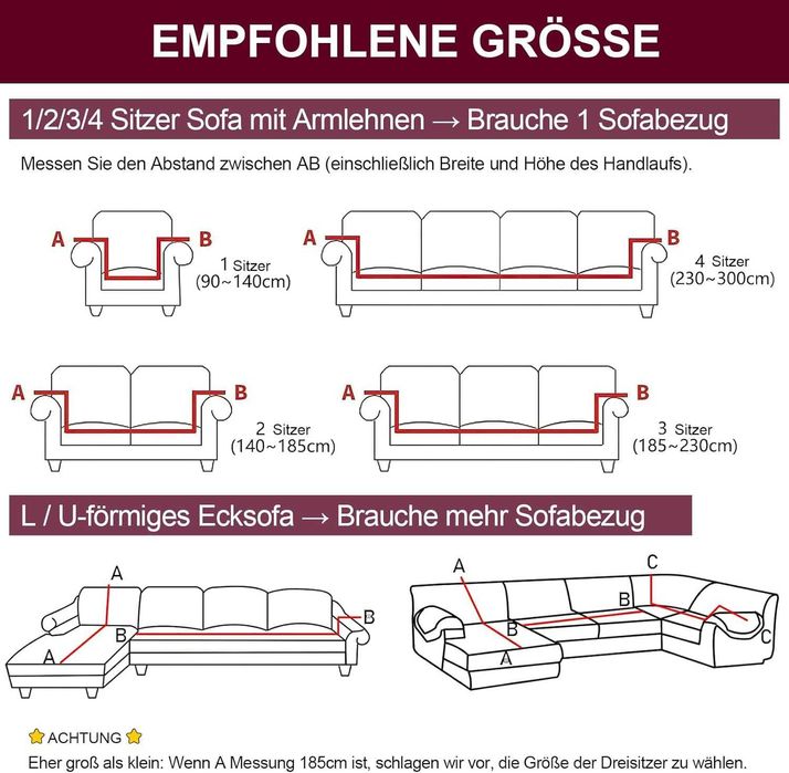 Nowy pokrowiec / elastyczny / szezlong / ochronny / 2-osobowy !A1296!