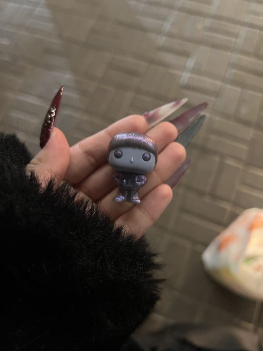 вілл дивні дива уилл очень странные дела