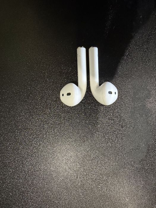Apple Airpods 2