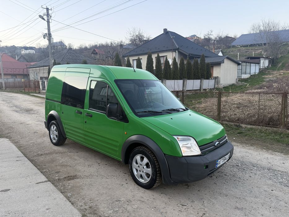 Продам Форд Конект