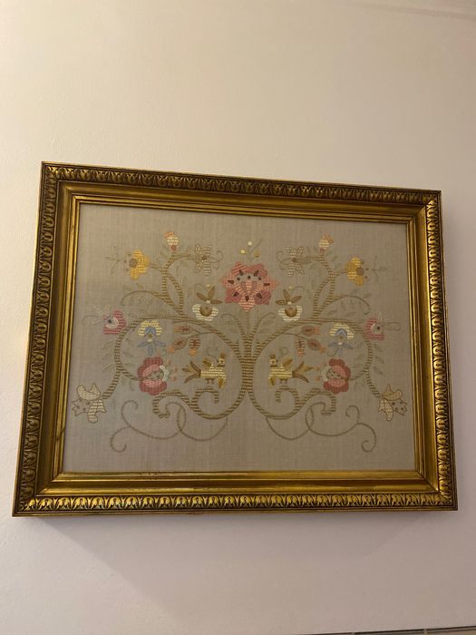 Quadro  Castelo Branco