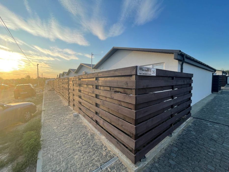 Продам квартиру 17м2 за 11500$ парковка