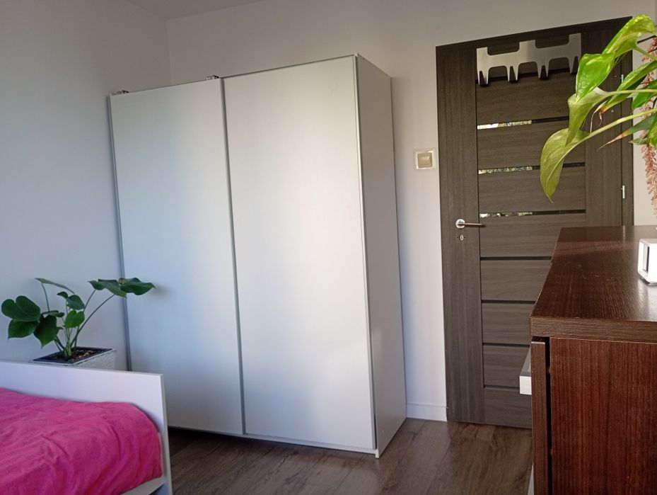 Mieszkanie – Toruń, Przedmieście Świętej Katarzyny, Stare Miasto - Widok 4