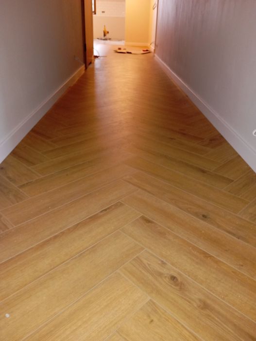 Usługi ogólnobudowlane
