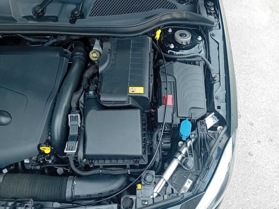 Mercedes A 200 D AMG C/AUTO - Nacional - NEGOCIÁVEL - RESERVADO