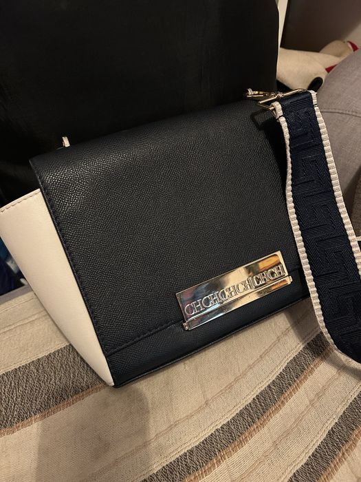Mala Carolina Herrera