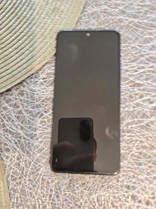 Xiaomi Redmi Note 10 Pro 6/64GB