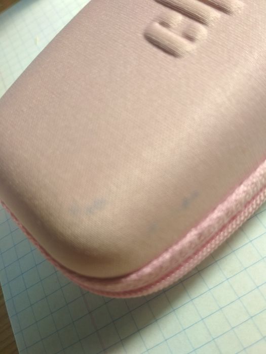 Детские солнцезащитные очки ЧИККО