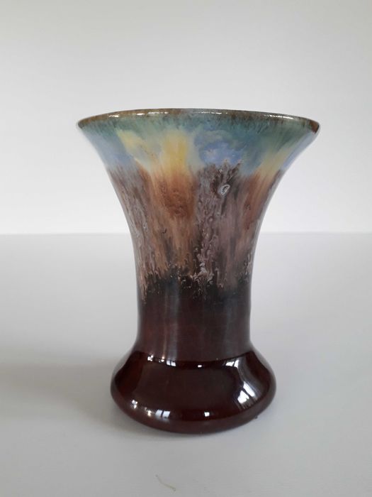 Wazon z ceramiki L 352