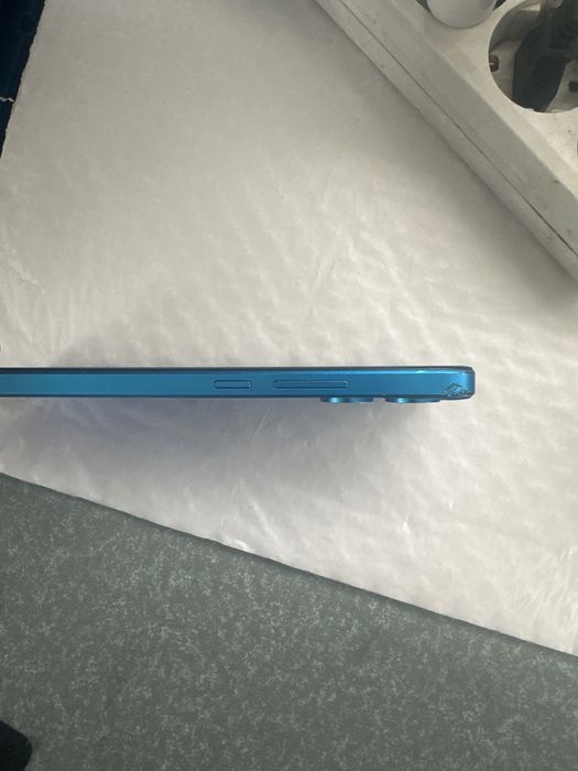 OnePlus Nord CE4 Lite 5G