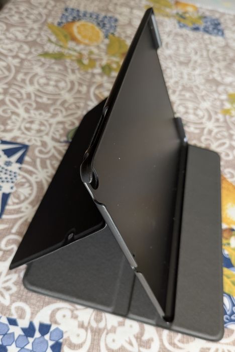 Capa iPad 5 9.7" Procase