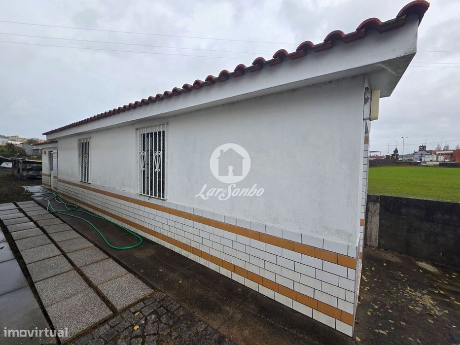 Stand, para arrendamento, Maia - Castêlo da Maia