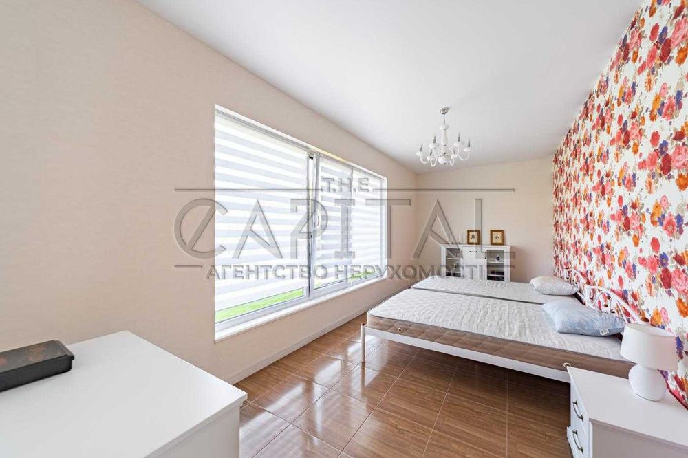 Продажа дома, Крушинка, Васильковский р-н