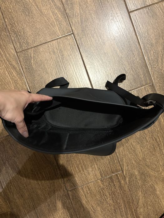 Органайзер в автомобиль