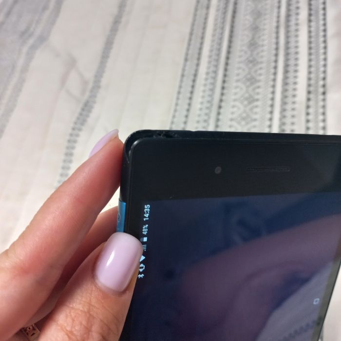 Продам планшет Lenovo