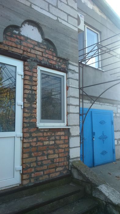 House by the address st. Rotty Ivana (area 120 m²) - Atlanta.ua - photo 3