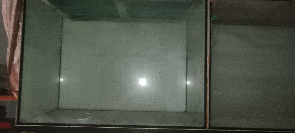 Продам Акваріум. Самовивіз.