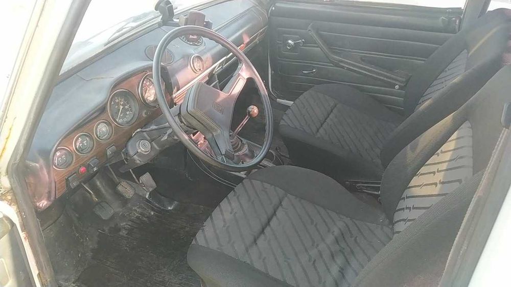 Продам ваз 2106 з   106