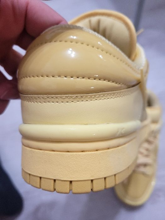 Кроссовки NIKE DUNK Low Twist нові original