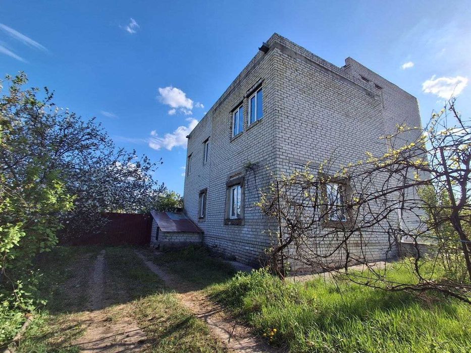 Продам дом Бавария 260 кв м