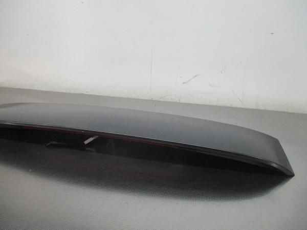 Spoiler / aileron da tampa da mala BMW 3 Touring (E91)