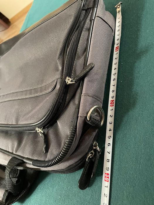 Torba na laptopa Asus