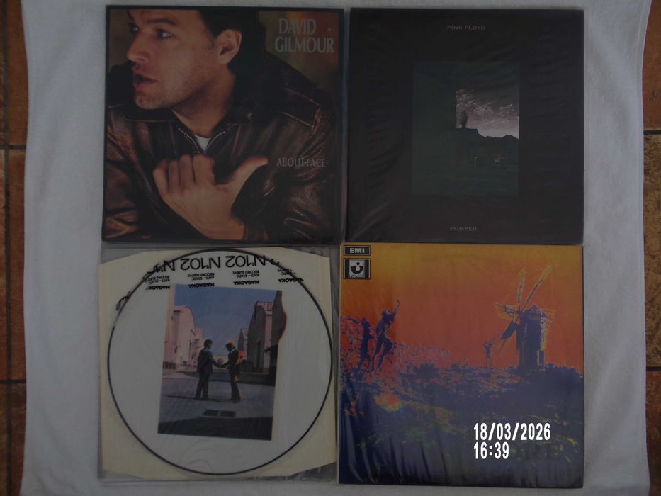 Pink-Waters-gilmour-Richard