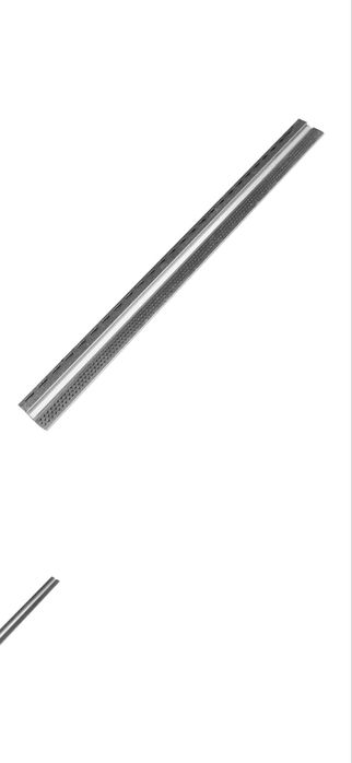 Separator do hizero f500