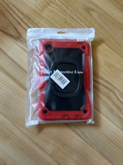 Pokrowce do tabletów samsung i nie tylko