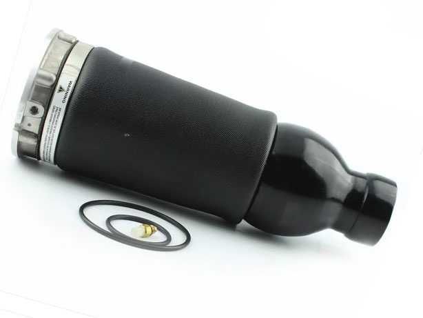 Foles Balões Suspensão Pneumática Frente Audi A6 C5 4B Allroad (NOVO)