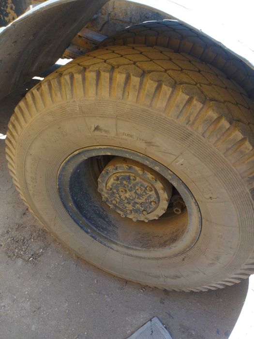 МАЗ 54329 Тягач  1993 Терміново!