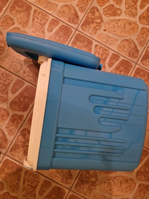 Lodówka Turystyczna 20l