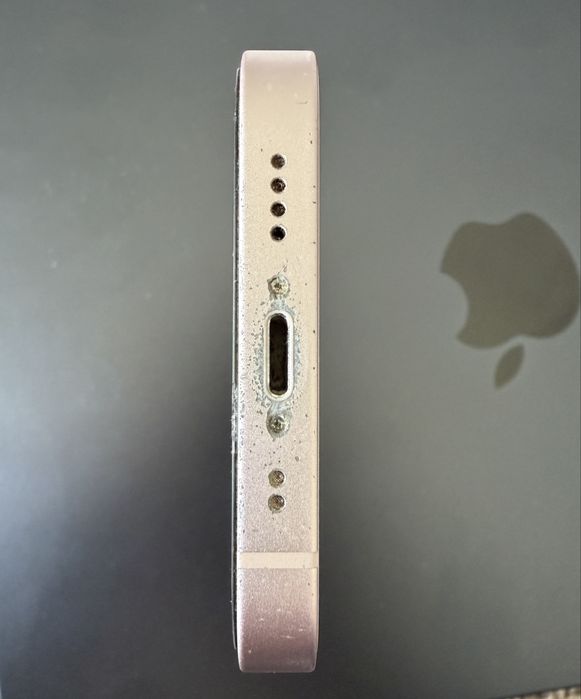 iPhone 13 mini Pink 128GB