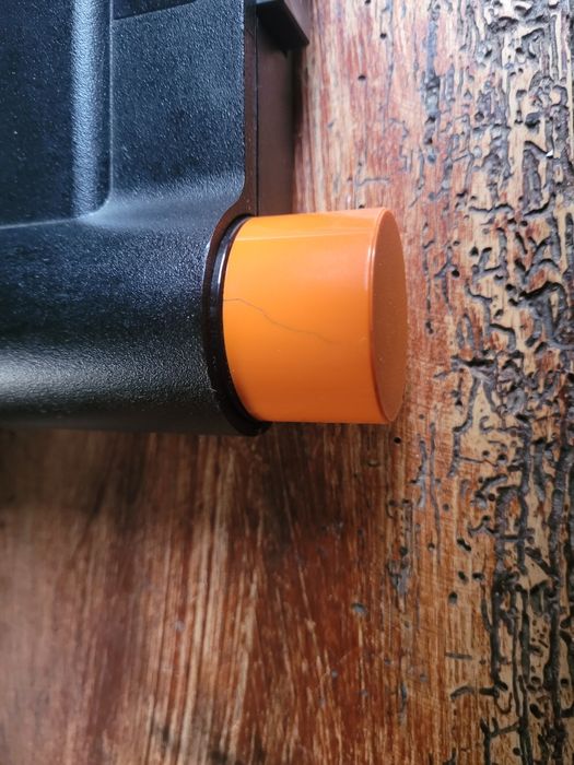 Gra telewizyjna Ameprod TVG 10