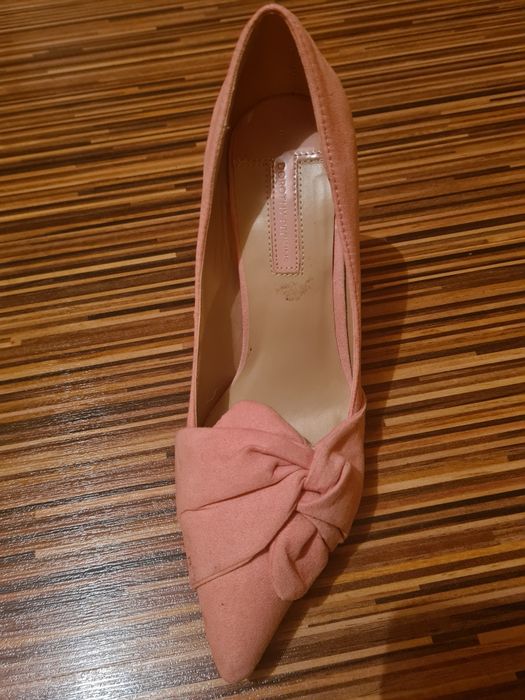 Szpilki Dorothy Perkins 38 NOWE